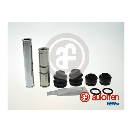KITS DE GUIA
