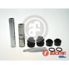 KITS DE GUIA