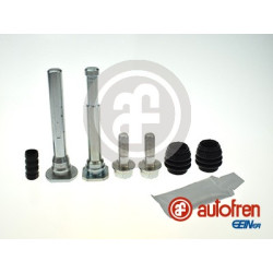 KITS DE GUIA