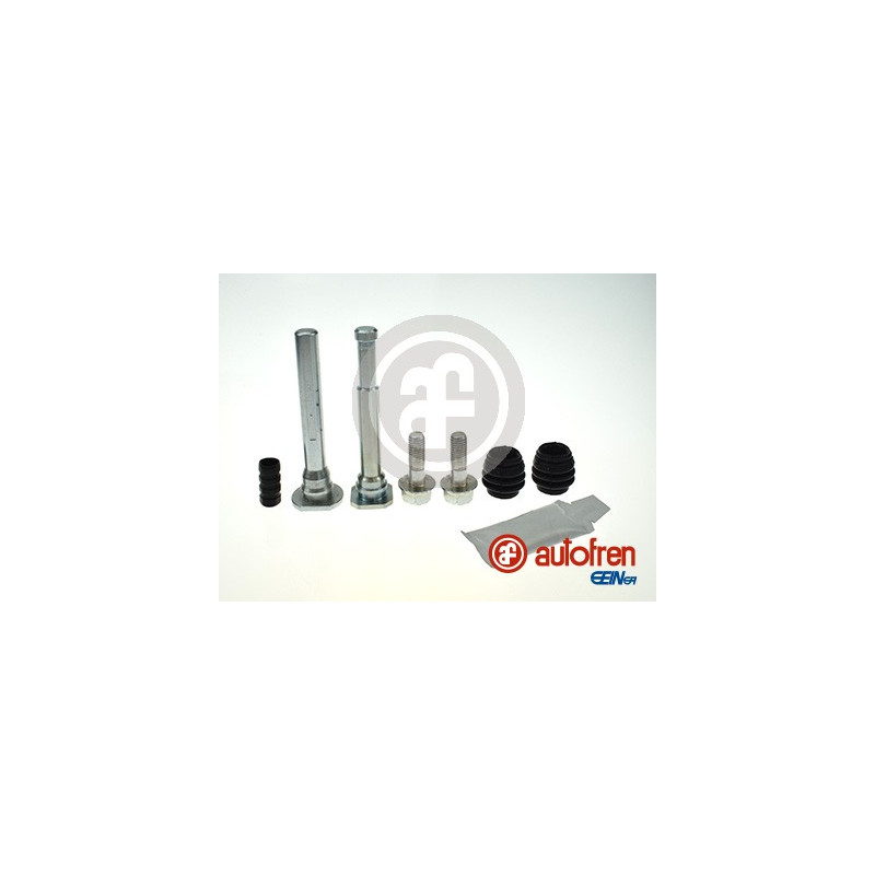 KITS DE GUIA KITS DE GUIA