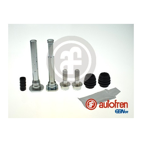 KITS DE GUIA