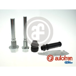 KITS DE GUIA