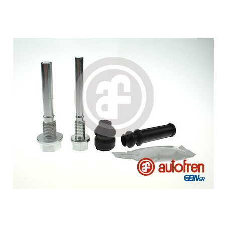 KITS DE GUIA
