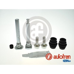 KITS DE GUIA