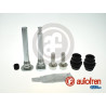 KITS DE GUIA