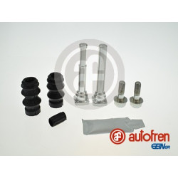 KITS DE GUIA