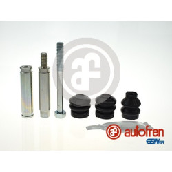 KITS DE GUIA