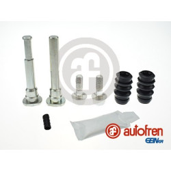 KITS DE GUIA