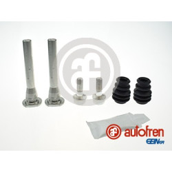 KITS DE GUIA