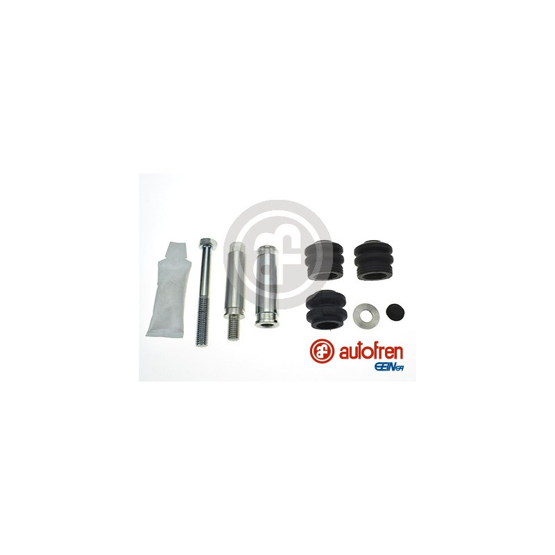 KITS DE GUIA KITS DE GUIA