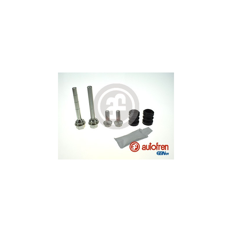 KITS DE GUIA KITS DE GUIA