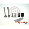 KITS DE GUIA