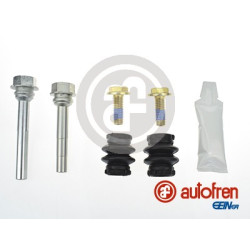 KITS DE GUIA