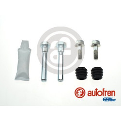 KITS DE GUIA