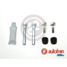 KITS DE GUIA