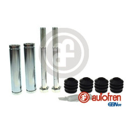 KITS DE GUIA