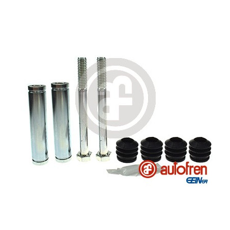 KITS DE GUIA