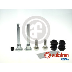 KITS DE GUIA