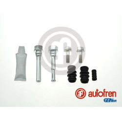 KITS DE GUIA