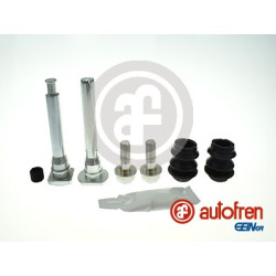 KITS DE GUIA