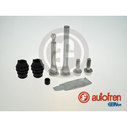 KITS DE GUIA