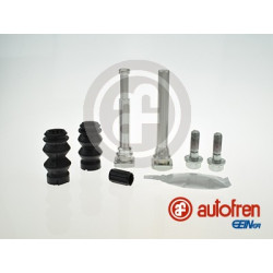 KITS DE GUIA