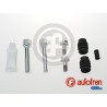 KITS DE GUIA