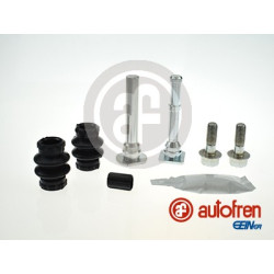 KITS DE GUIA