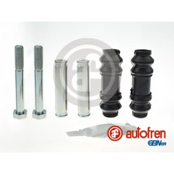 KITS DE GUIA