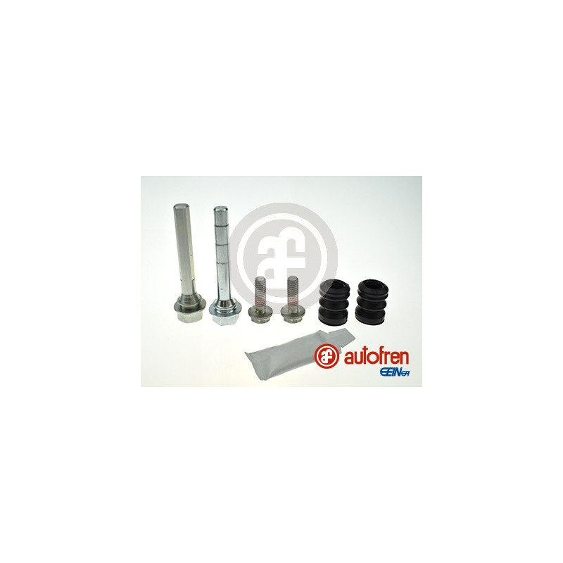KITS DE GUIA KITS DE GUIA