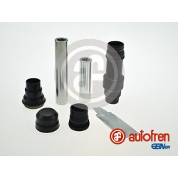 KITS DE GUIA