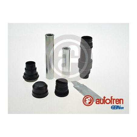 KITS DE GUIA