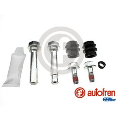 KITS DE GUIA