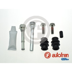 KITS DE GUIA