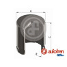 PISTONES UNITARIO EN CAJA