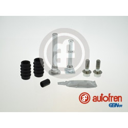 KITS DE GUIA