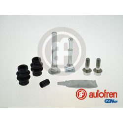 KITS DE GUIA