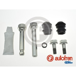 KITS DE GUIA