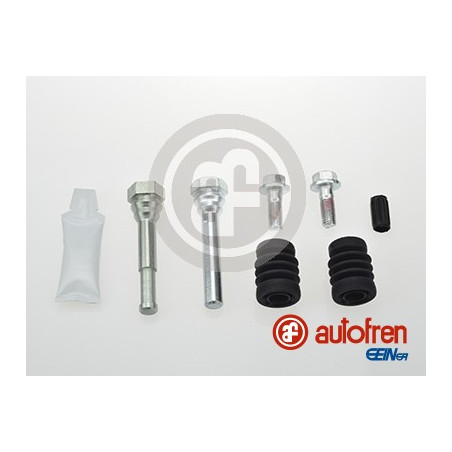 KITS DE GUIA