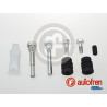 KITS DE GUIA