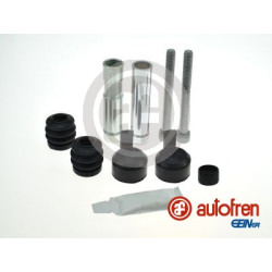 KITS DE GUIA
