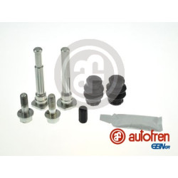 KITS DE GUIA