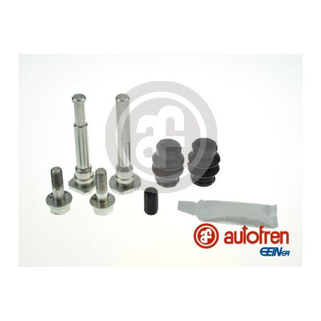 KITS DE GUIA
