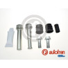 KITS DE GUIA
