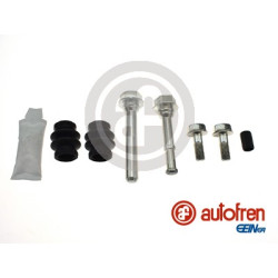 KITS DE GUIA
