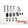 KITS DE GUIA