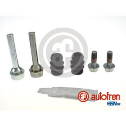 KITS DE GUIA