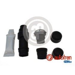 KITS DE GUIA