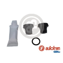 KITS DE GUIA