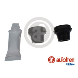KITS DE GUIA